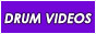 Free Drum Videos Lessons