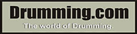 The Drumming.com  Network